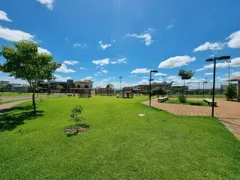 Terreno / Lote / Condomínio à venda, 446m² no Vila do Golf, Ribeirão Preto - Foto 8