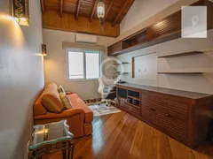 Casa de Condomínio com 4 Quartos à venda, 420m² no Genesis 1, Santana de Parnaíba - Foto 19