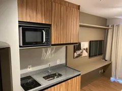 Apartamento com 1 Quarto à venda, 28m² no Consolação, São Paulo - Foto 37