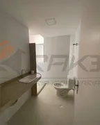 Apartamento com 2 Quartos à venda, 86m² no Boa Viagem, Recife - Foto 15