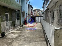 Casa com 2 Quartos à venda, 88m² no Maria da Graça, Rio de Janeiro - Foto 16