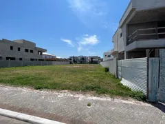 Terreno / Lote / Condomínio à venda, 300m² no Recanto da Sereia, Guarapari - Foto 1