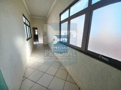 Conjunto Comercial / Sala para alugar, 1m² no Centro, São Carlos - Foto 4