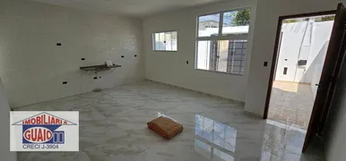 Casa com 3 Quartos à venda, 80m² no Cidade Edson, Suzano - Foto 6