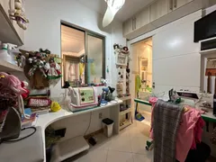 Apartamento com 4 Quartos à venda, 123m² no Canto, Florianópolis - Foto 21