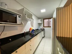 Apartamento com 2 Quartos à venda, 89m² no Centro, Capão da Canoa - Foto 8