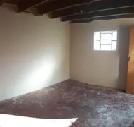 Casa com 4 Quartos à venda, 140m² no Jardim Colombo, São Paulo - Foto 11