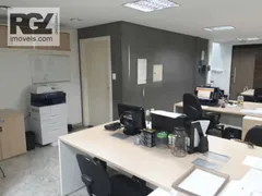 Prédio Inteiro à venda, 360m² no Centro, Santos - Foto 27