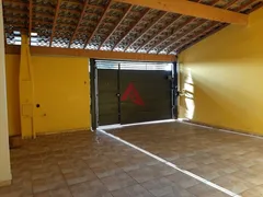 Casa com 2 Quartos à venda, 100m² no Bandeira Branca, Jacareí - Foto 3