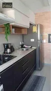Apartamento com 2 Quartos para alugar, 80m² no Farroupilha, Porto Alegre - Foto 10