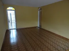 Casa com 2 Quartos à venda, 122m² no Independência, Ribeirão Preto - Foto 19