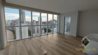 Apartamento com 4 Quartos à venda, 301m² no Pioneiros, Balneário Camboriú - Foto 21