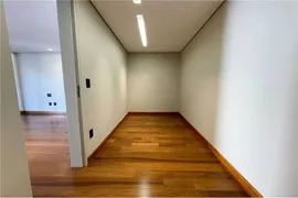 Casa com 4 Quartos à venda, 812m² no Vale dos Cristais, Nova Lima - Foto 19