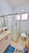 Casa de Condomínio com 3 Quartos à venda, 106m² no Condominio Topazio, Ribeirão Preto - Foto 10