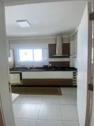 Apartamento com 3 Quartos à venda, 135m² no Centro, Balneário Camboriú - Foto 15