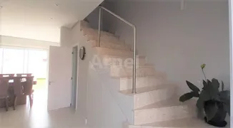 Casa com 3 Quartos à venda, 100m² no Cidade Nova, Passo Fundo - Foto 8