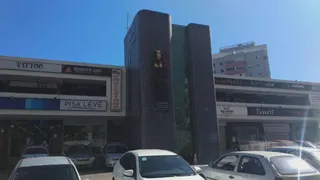 Loja / Salão / Ponto Comercial para alugar, 40m² no Aguas Claras, Brasília - Foto 2