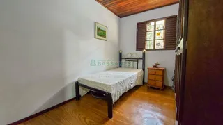 Casa com 2 Quartos à venda, 220m² no Santa Catarina, Caxias do Sul - Foto 15