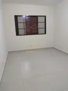 Casa com 3 Quartos à venda, 171m² no Vila Almeida, São Paulo - Foto 9