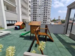 Apartamento com 3 Quartos à venda, 119m² no Ipiranga, São Paulo - Foto 5