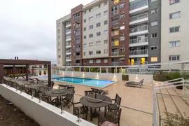 Apartamento com 3 Quartos à venda, 77m² no Fanny, Curitiba - Foto 41