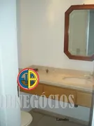 Apartamento com 4 Quartos à venda, 204m² no Indianópolis, São Paulo - Foto 31