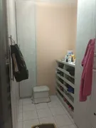 Sobrado com 2 Quartos à venda, 90m² no Recanto Campo Belo, São Paulo - Foto 9