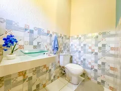 Casa com 3 Quartos à venda, 163m² no Albuquerque, Teresópolis - Foto 13