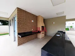 Apartamento com 2 Quartos para alugar, 52m² no Jardim Alvorada, Nova Iguaçu - Foto 19