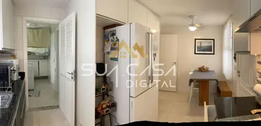 Casa de Condomínio com 4 Quartos à venda, 420m² no Itanhangá, Rio de Janeiro - Foto 18