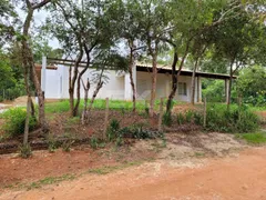 Fazenda / Sítio / Chácara com 4 Quartos à venda, 10000000m² no Zona Rural, Carmo do Cajuru - Foto 24