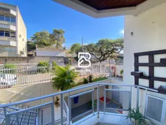 Apartamento com 3 Quartos à venda, 83m² no Estreito, Florianópolis - Foto 6