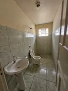Casa com 2 Quartos para alugar, 100m² no Vila Maria, São Paulo - Foto 23