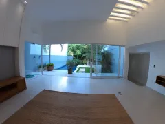 Casa de Condomínio com 3 Quartos à venda, 323m² no Parque Santo Amaro, Campos dos Goytacazes - Foto 12