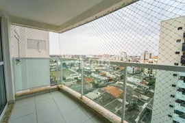 Apartamento com 3 Quartos à venda, 102m² no Martins, Uberlândia - Foto 11