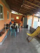Fazenda / Sítio / Chácara com 2 Quartos à venda, 65m² no Distrito Industrial, Araguari - Foto 3