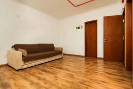 Prédio Inteiro com 2 Quartos à venda, 700m² no Chácara das Pedras, Porto Alegre - Foto 20