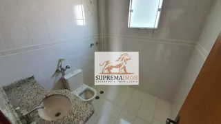 Apartamento com 3 Quartos à venda, 85m² no Vila Leao, Sorocaba - Foto 13