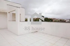 Apartamento com 2 Quartos à venda, 76m² no Parque Erasmo Assuncao, Santo André - Foto 27