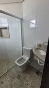 Cobertura com 2 Quartos à venda, 120m² no Heliópolis, Belo Horizonte - Foto 16