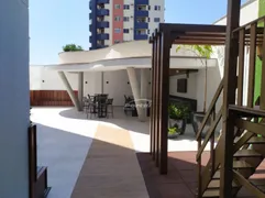 Apartamento com 3 Quartos à venda, 149m² no Vila Nova, Blumenau - Foto 16