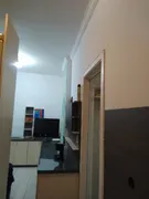 Kitnet com 1 Quarto para venda ou aluguel, 27m² no Bela Vista, São Paulo - Foto 3