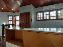 Casa com 3 Quartos à venda, 312m² no Colônia, Jundiaí - Foto 2