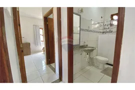 Casa de Condomínio com 3 Quartos à venda, 92m² no Morro do Milagre, São Pedro da Aldeia - Foto 6