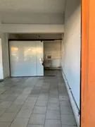 Casa Comercial para alugar, 100m² no Jardim Novo Campos Elíseos, Campinas - Foto 5