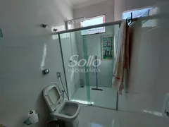 Casa com 3 Quartos à venda, 165m² no Tocantins, Uberlândia - Foto 8