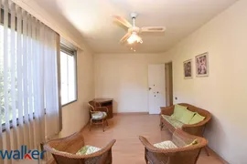 Apartamento com 3 Quartos à venda, 160m² no Tijuca, Rio de Janeiro - Foto 14