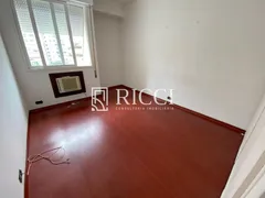 Apartamento com 2 Quartos à venda, 125m² no Gonzaga, Santos - Foto 5