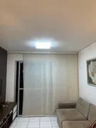 Apartamento com 3 Quartos à venda, 83m² no Dom Aquino, Cuiabá - Foto 19