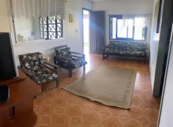 Casa com 4 Quartos para alugar, 100m² no Centro, Xangri-lá - Foto 5